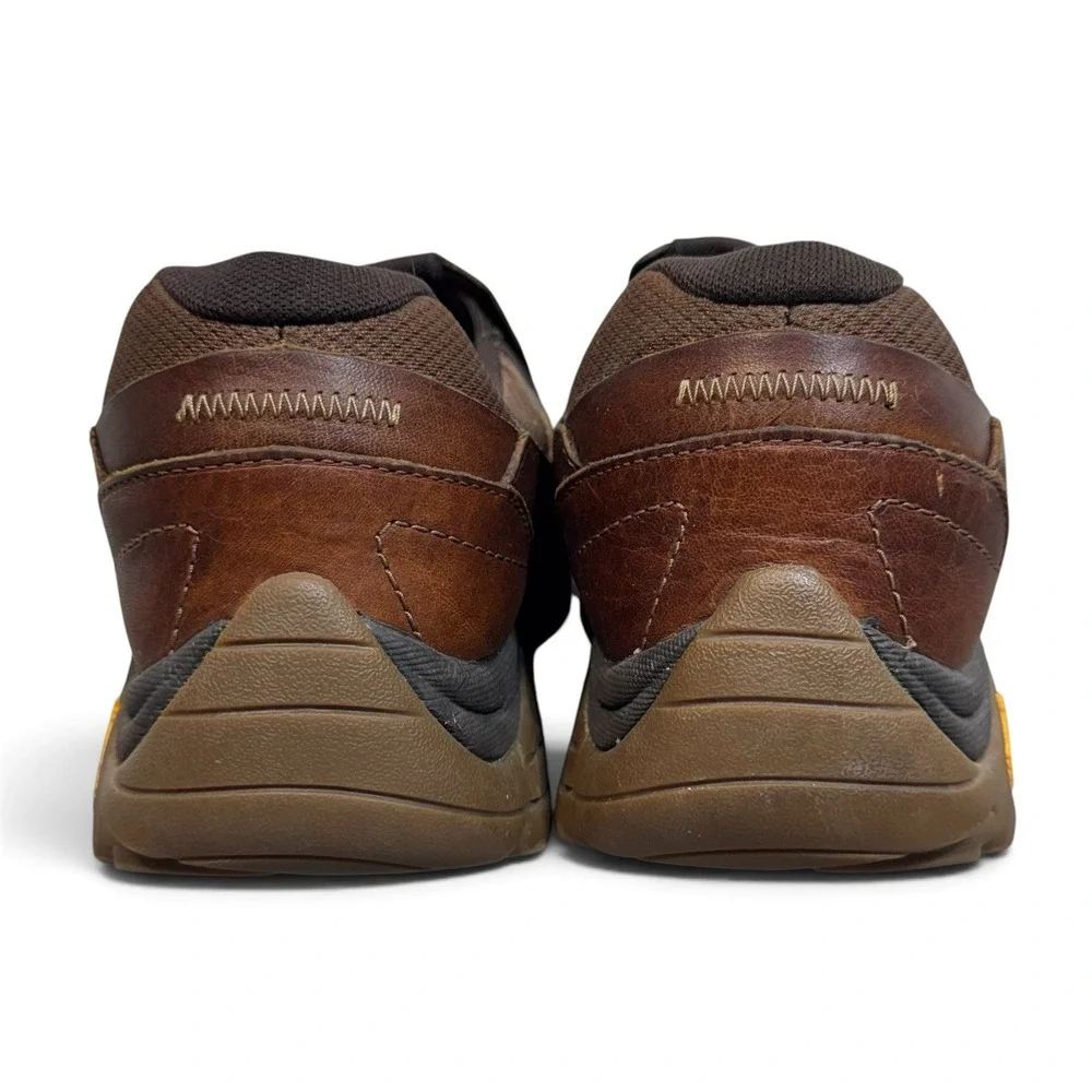 Merrell pre owned